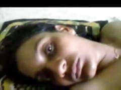 Telugu Lovers sex  : my skype id: Modda.Telugu09 add me